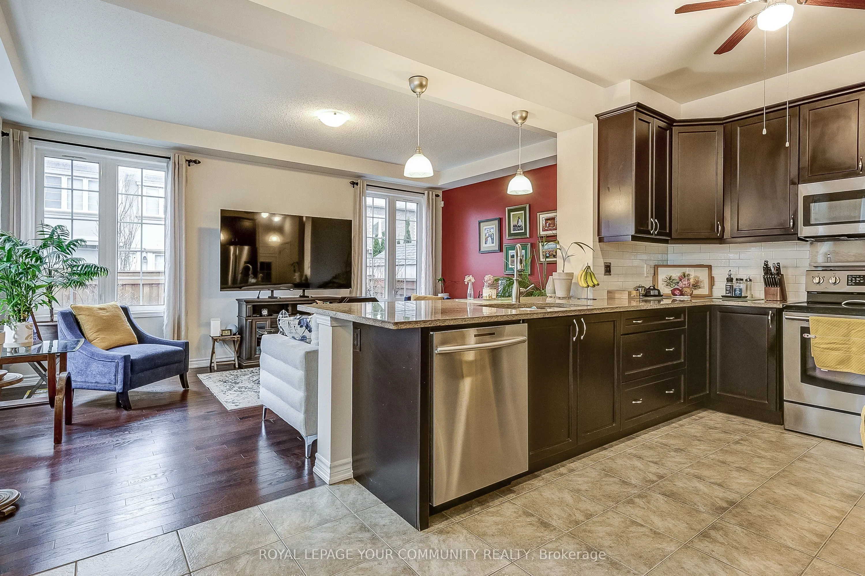 290 Thomas Phillips Drive