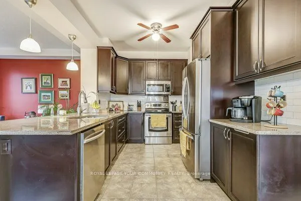 290 Thomas Phillips Drive
