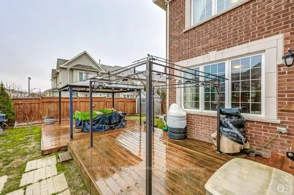 290 Thomas Phillips Drive