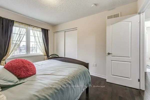 290 Thomas Phillips Drive