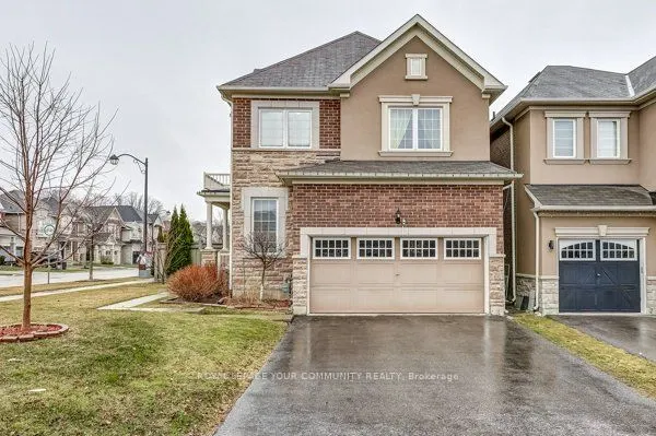 290 Thomas Phillips Drive