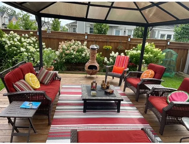 290 Thomas Phillips Drive