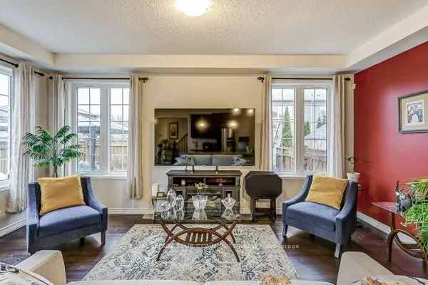 290 Thomas Phillips Drive