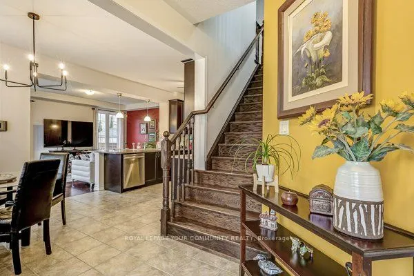 290 Thomas Phillips Drive
