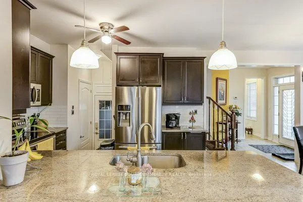 290 Thomas Phillips Drive