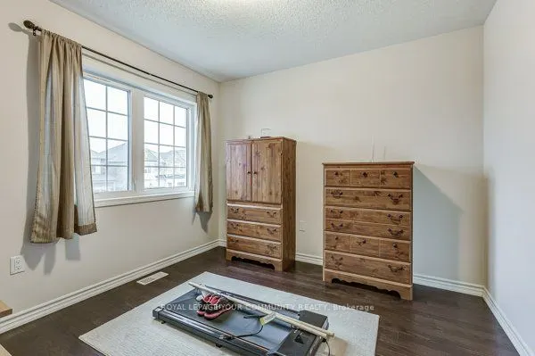 290 Thomas Phillips Drive