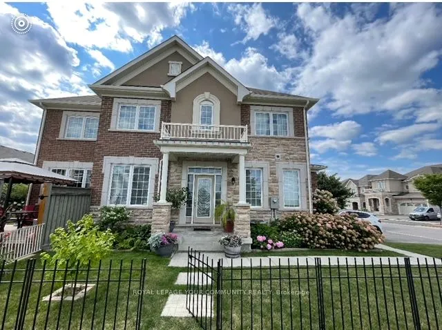 290 Thomas Phillips Drive