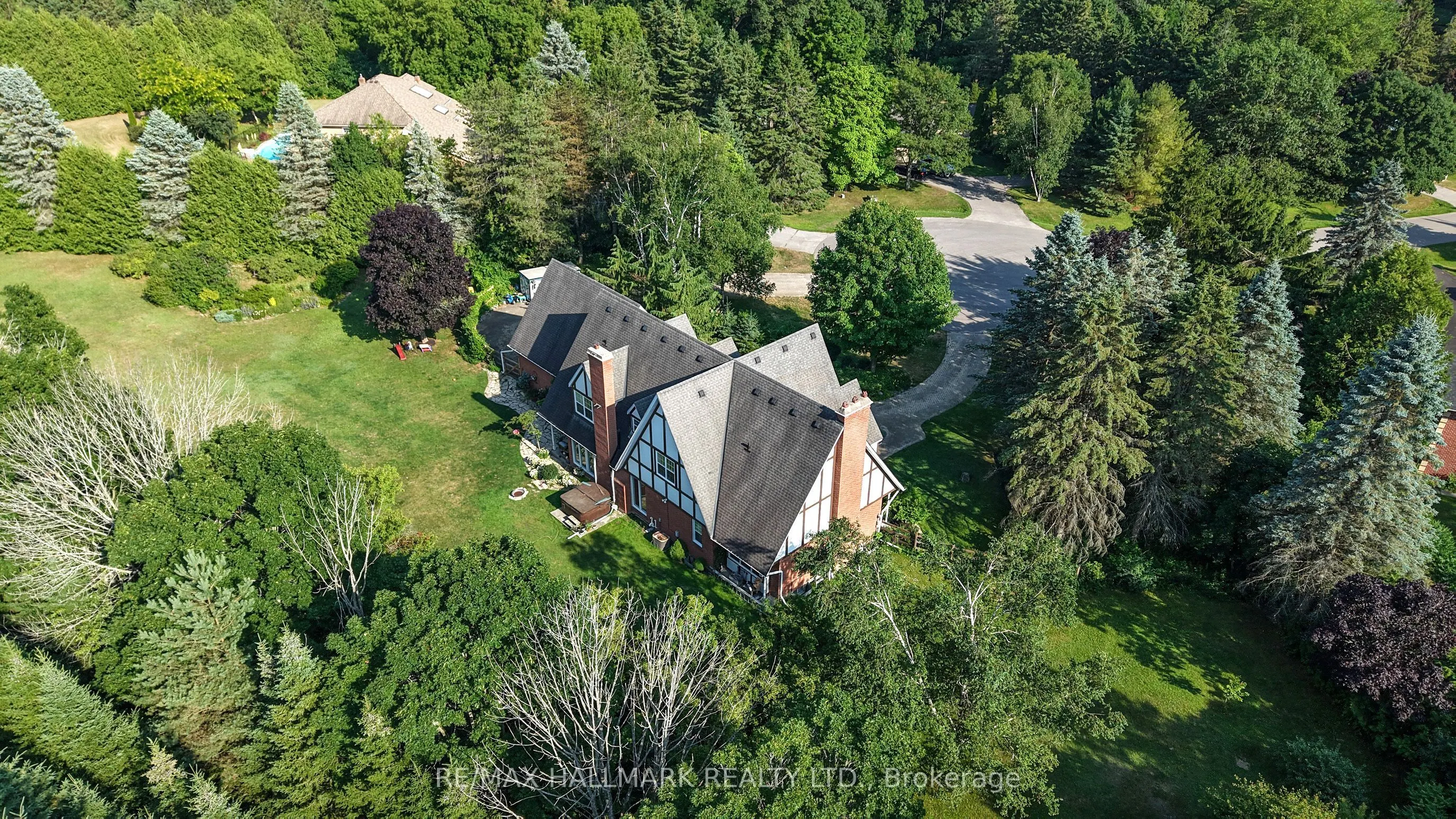23 Forfardale Road