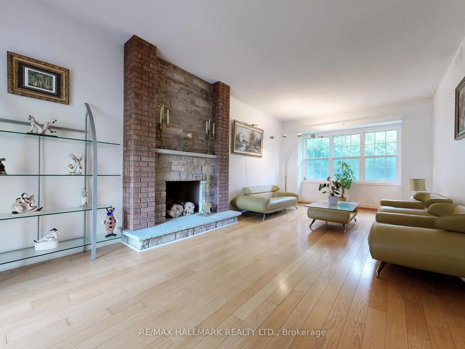 23 Forfardale Road
