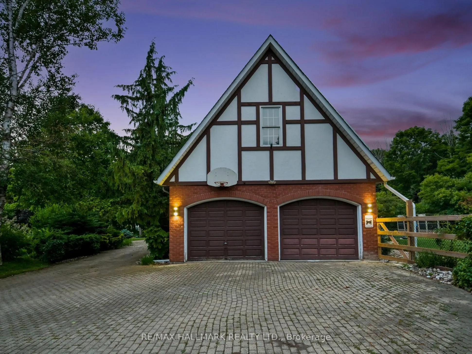 23 Forfardale Road