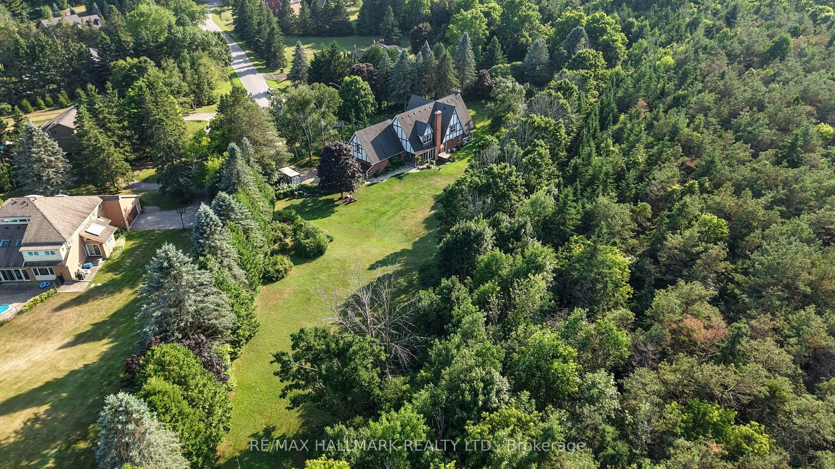 23 Forfardale Road