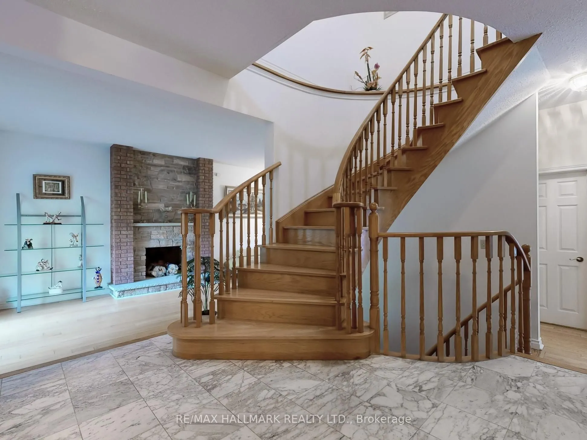 23 Forfardale Road