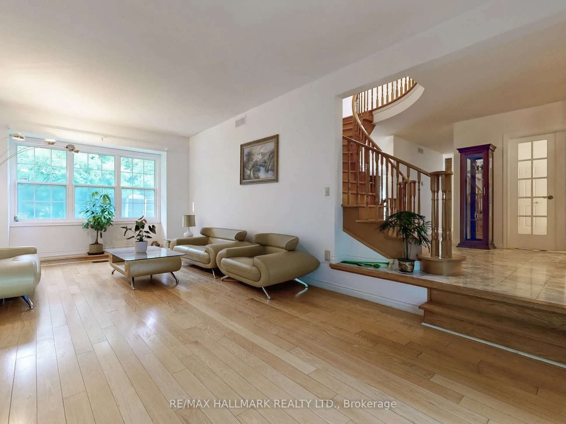 23 Forfardale Road
