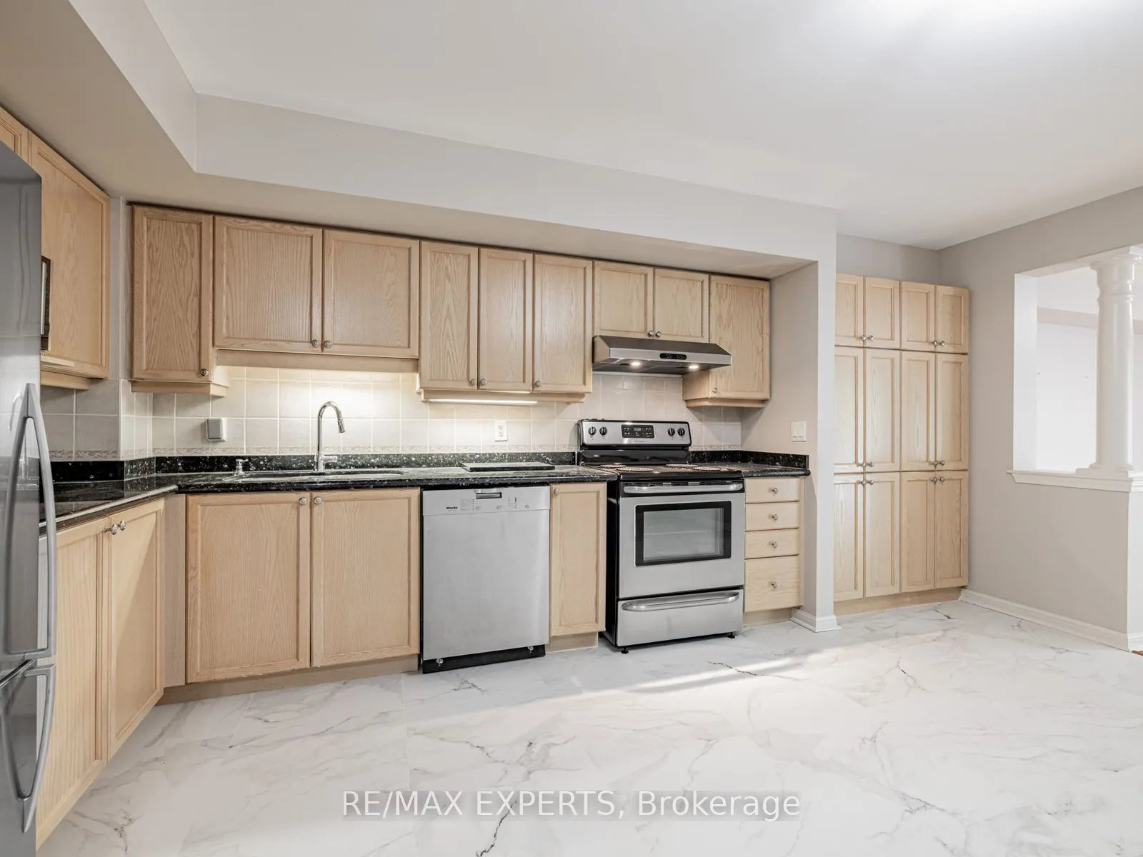 2500 Rutherford Road, #301
