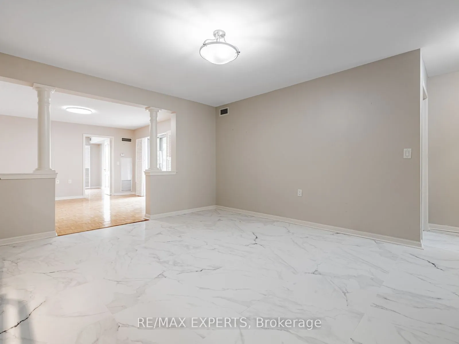 2500 Rutherford Road, #301