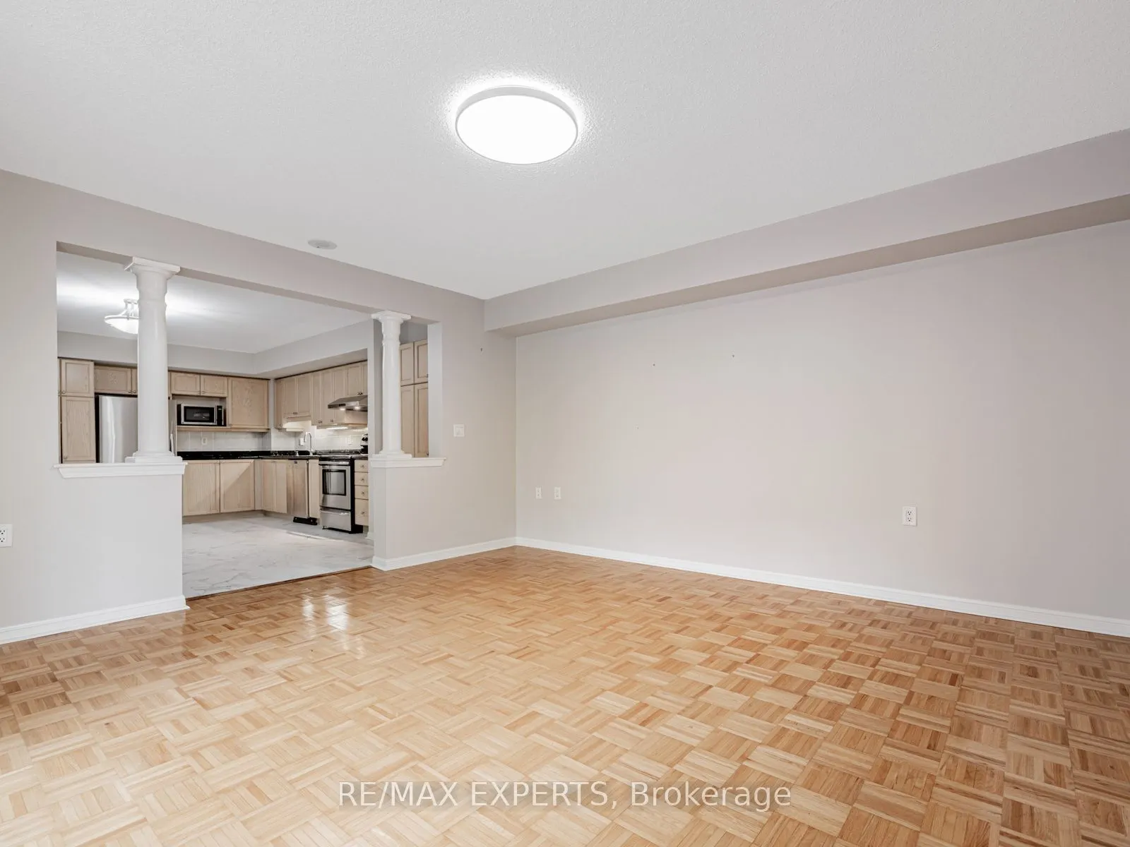 2500 Rutherford Road, #301