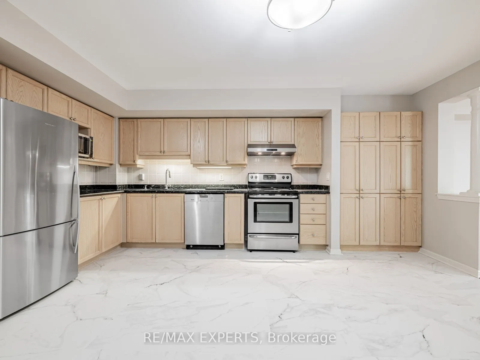 2500 Rutherford Road, #301