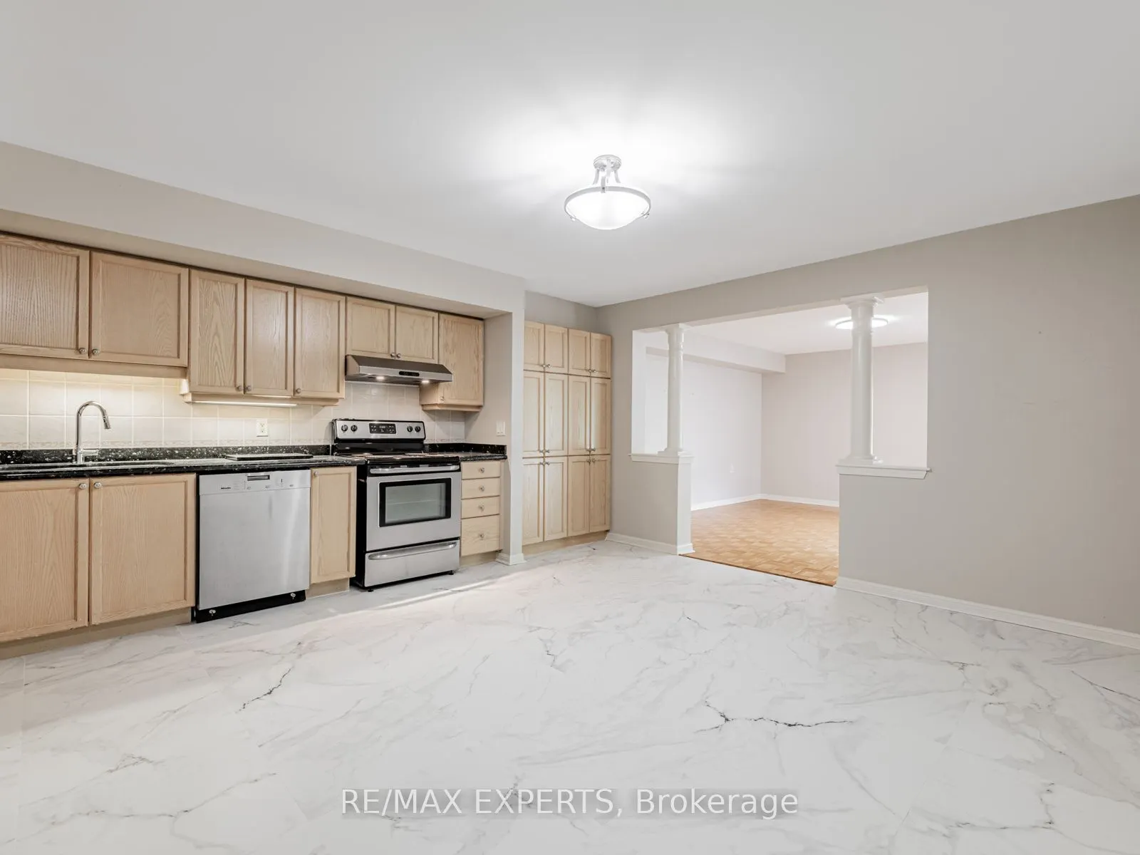 2500 Rutherford Road, #301