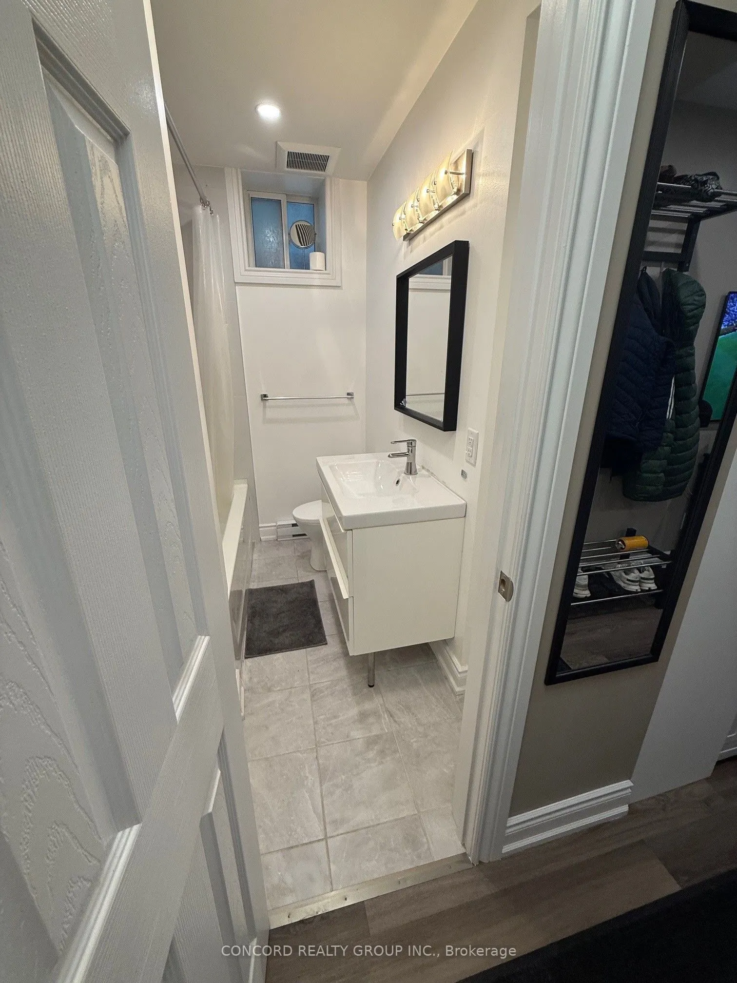 69 Benson Avenue, #7