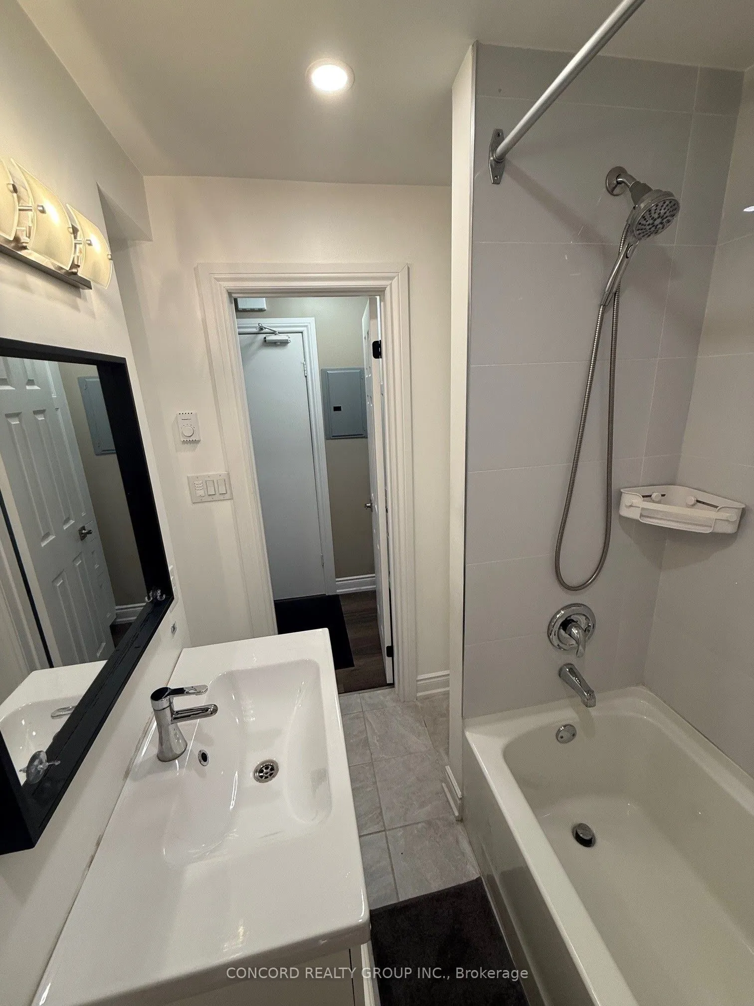 69 Benson Avenue, #7