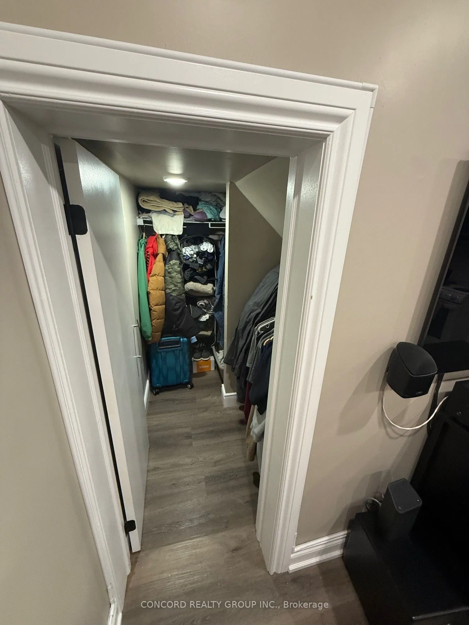69 Benson Avenue, #7