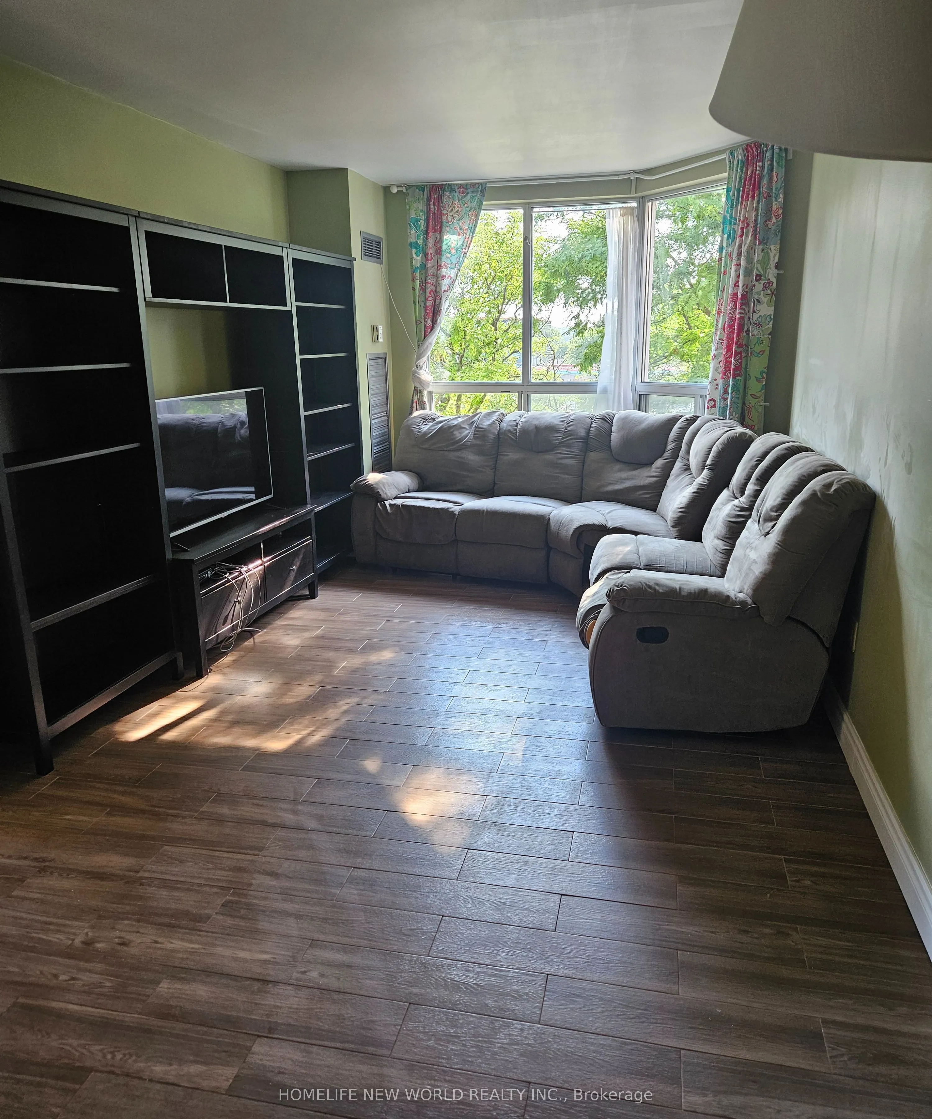 9 Chalmers Road, #213