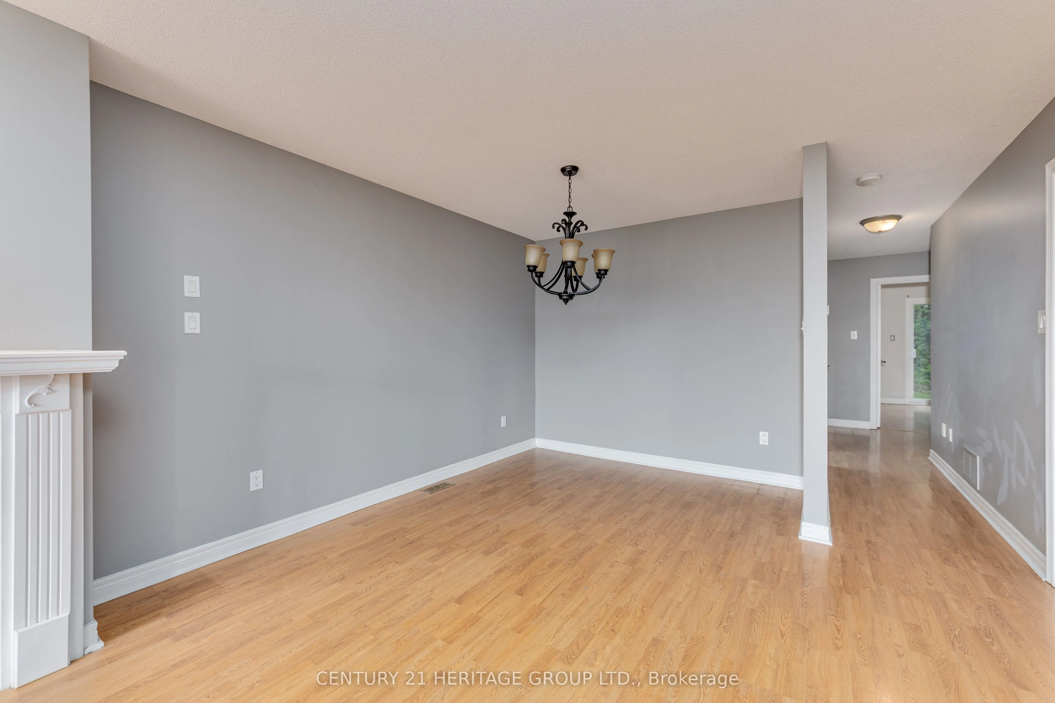 55 Breeze Drive
