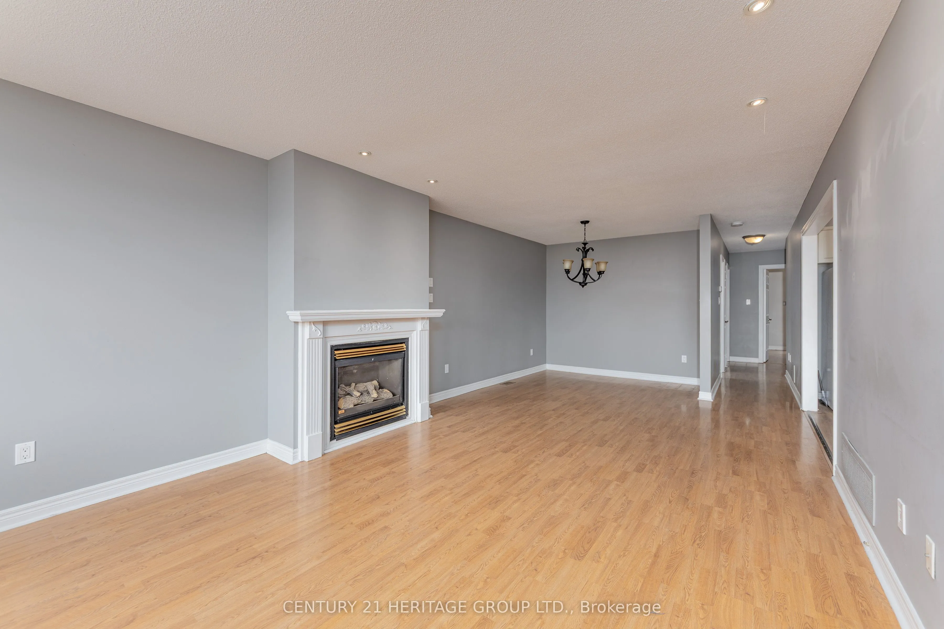 55 Breeze Drive