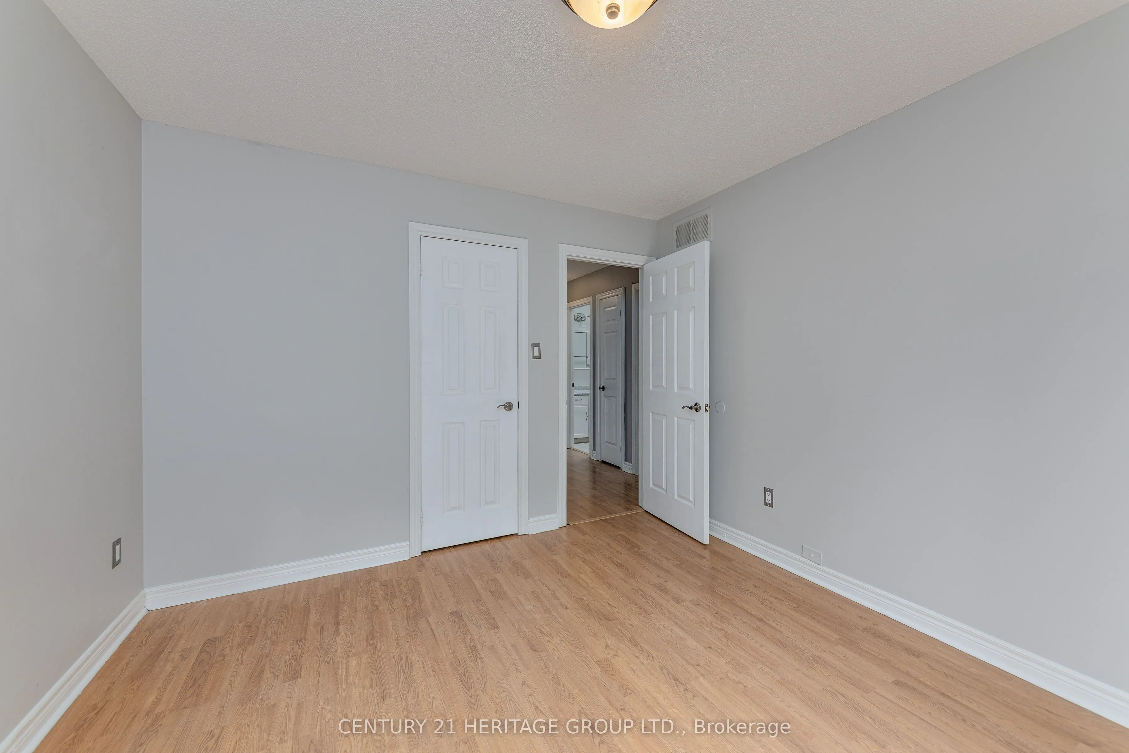 55 Breeze Drive