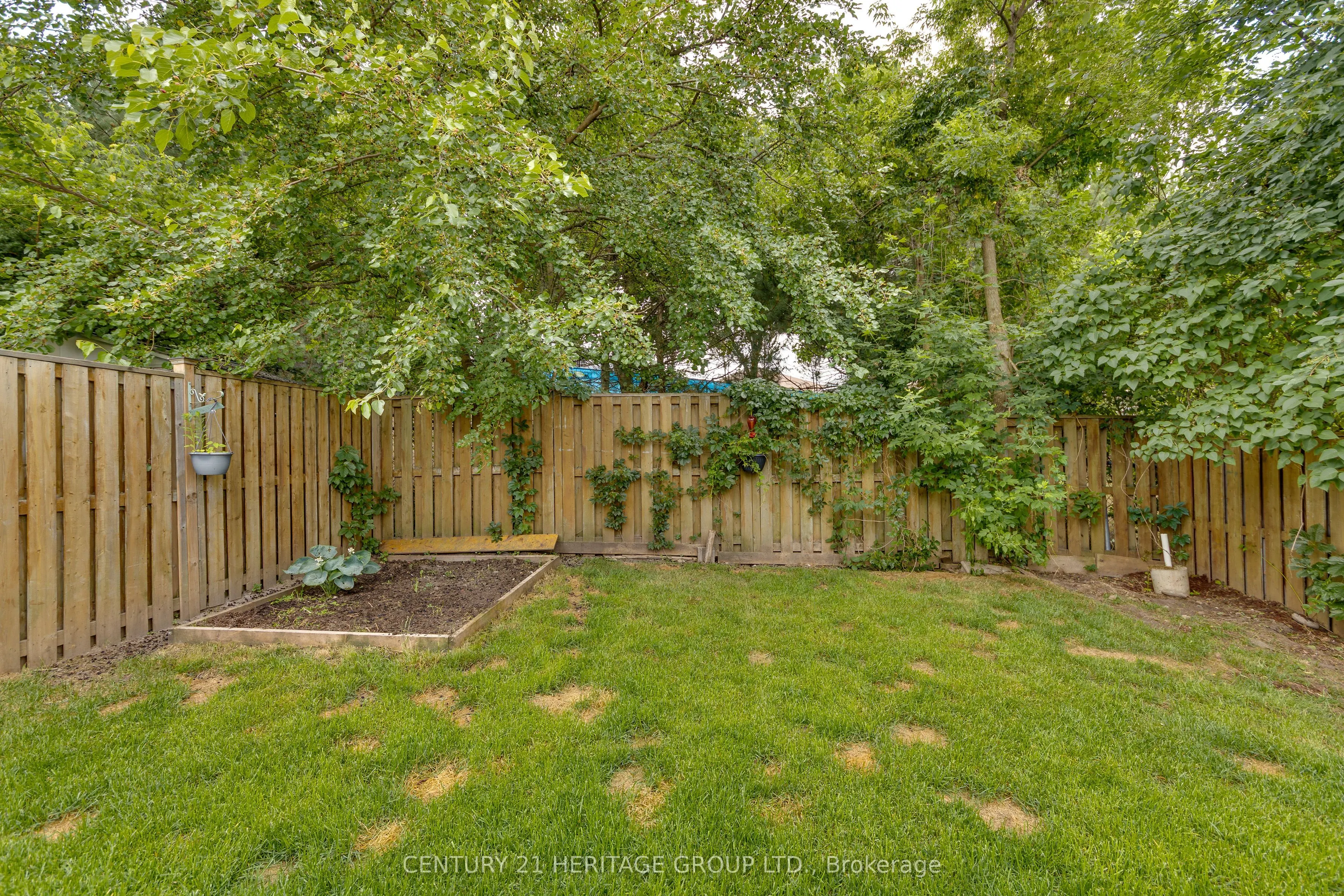55 Breeze Drive
