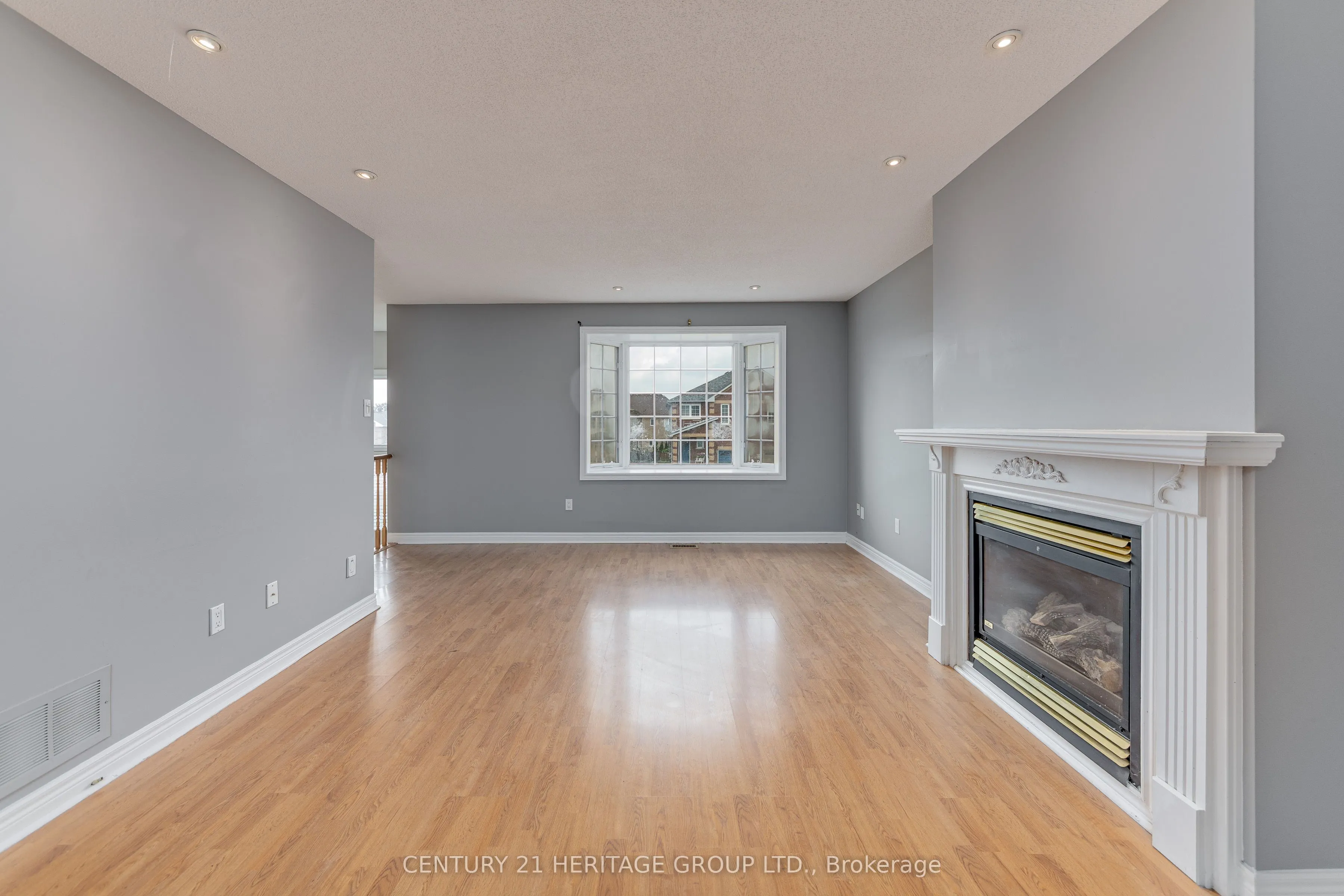 55 Breeze Drive