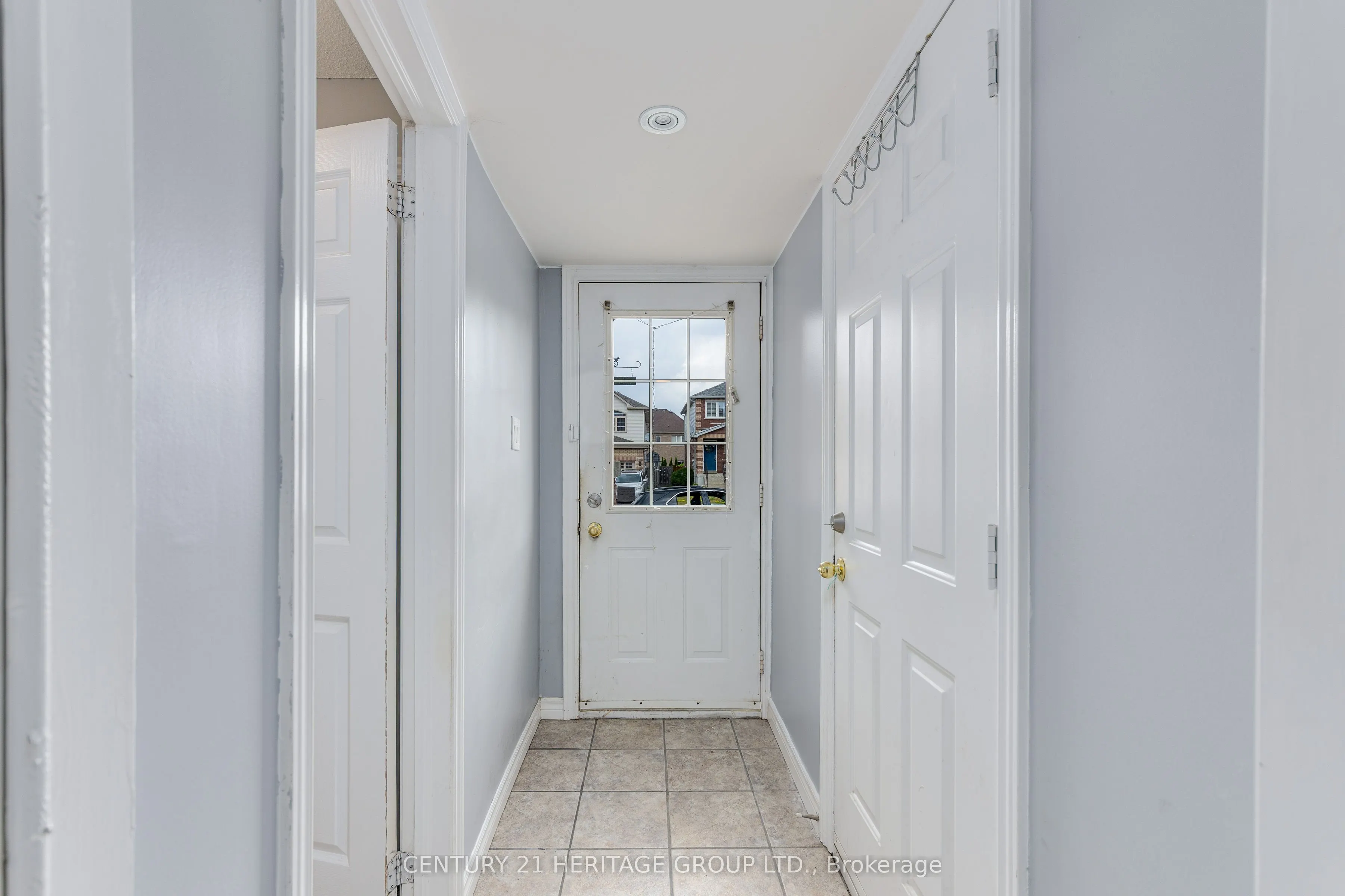 55 Breeze Drive