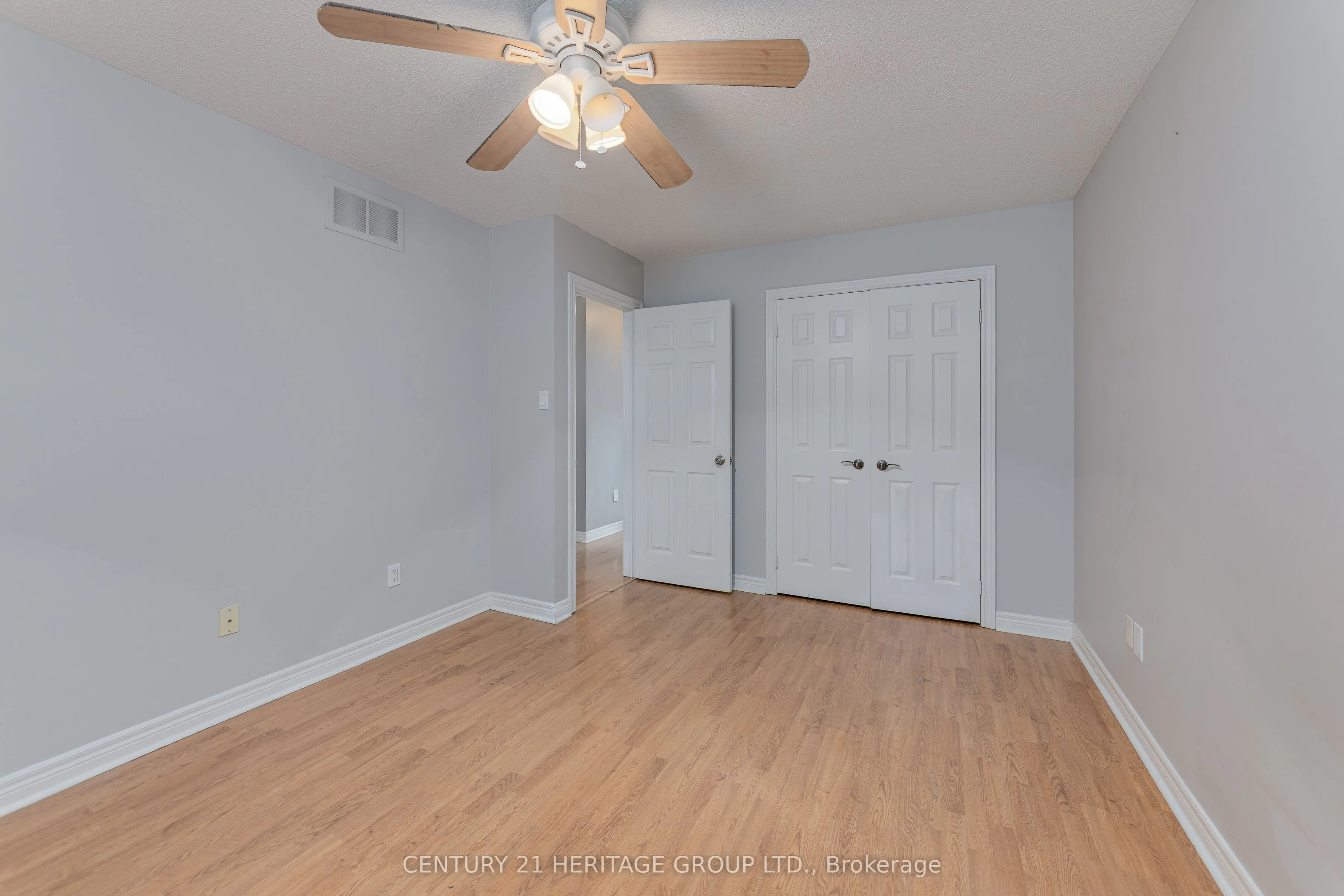 55 Breeze Drive