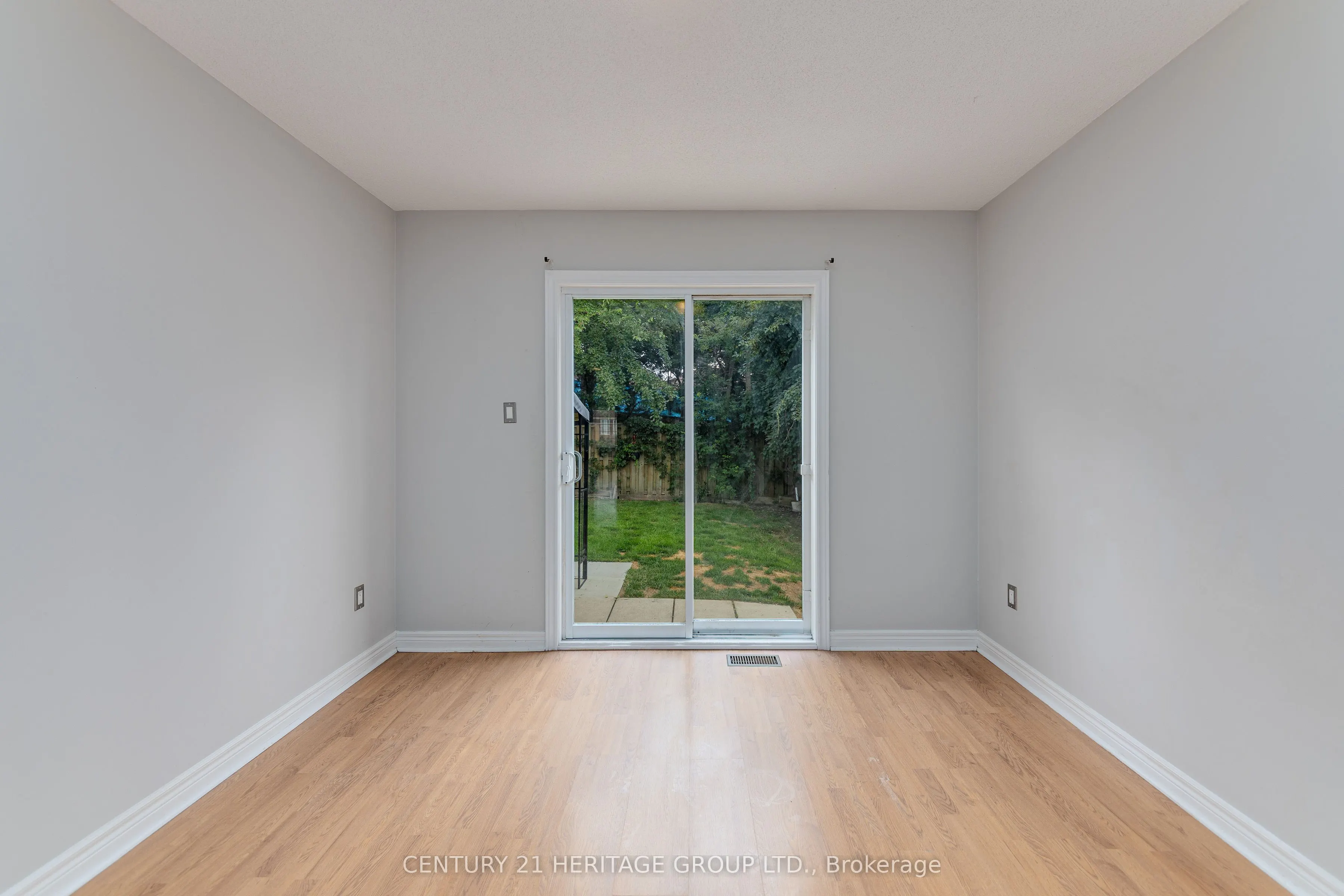 55 Breeze Drive