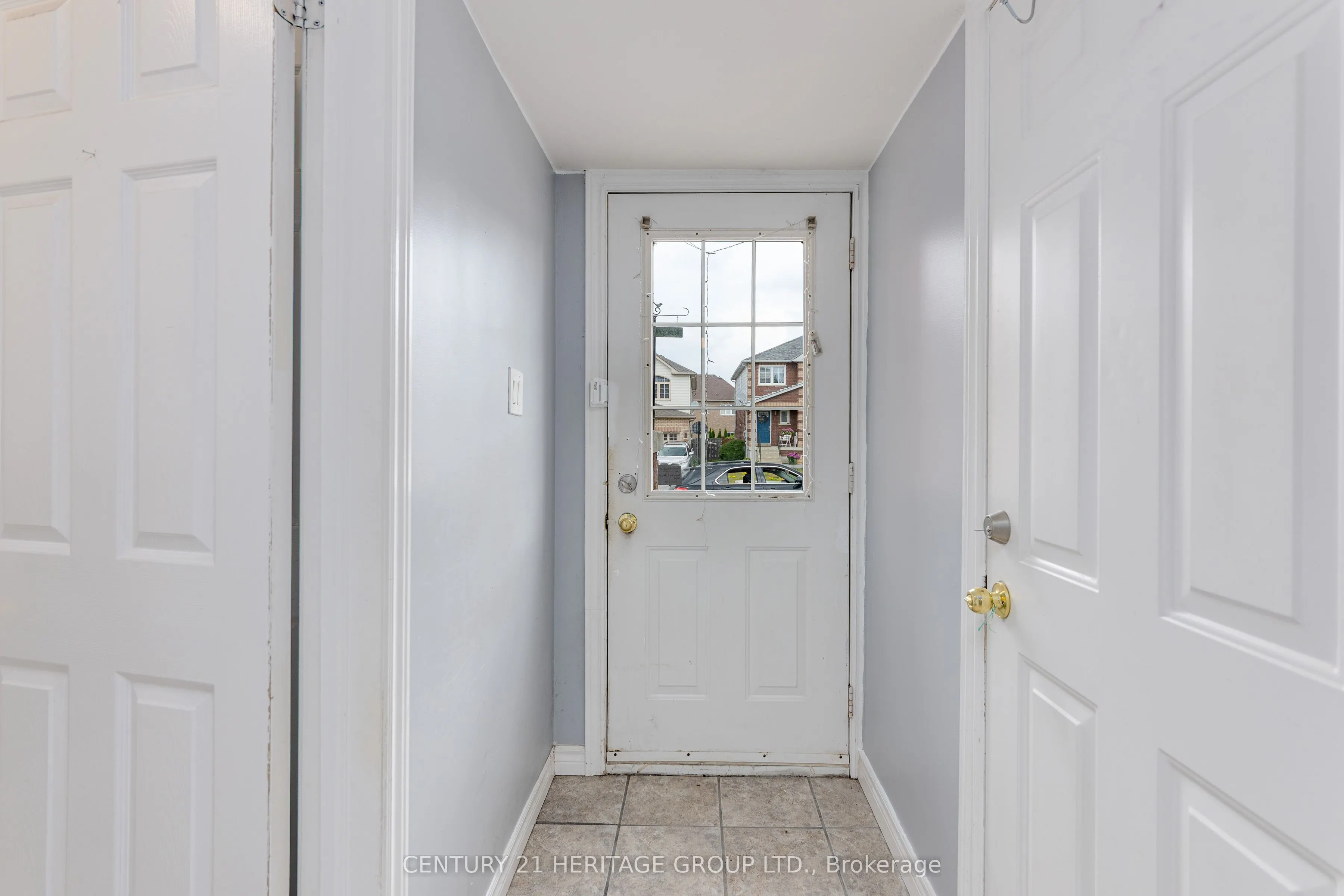 55 Breeze Drive