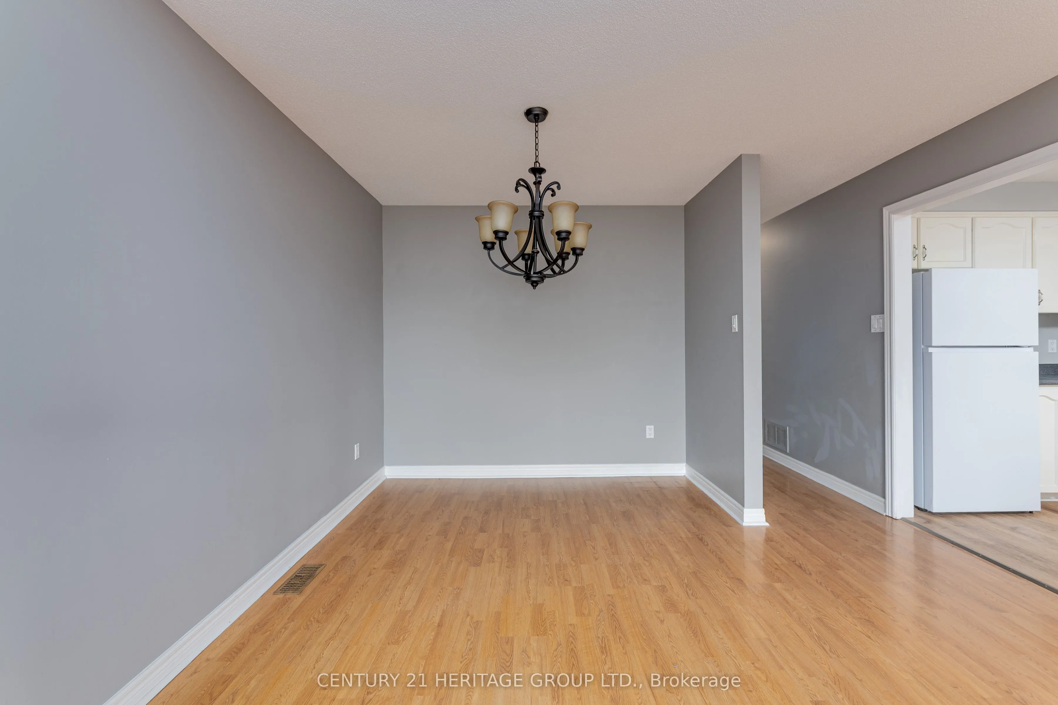 55 Breeze Drive