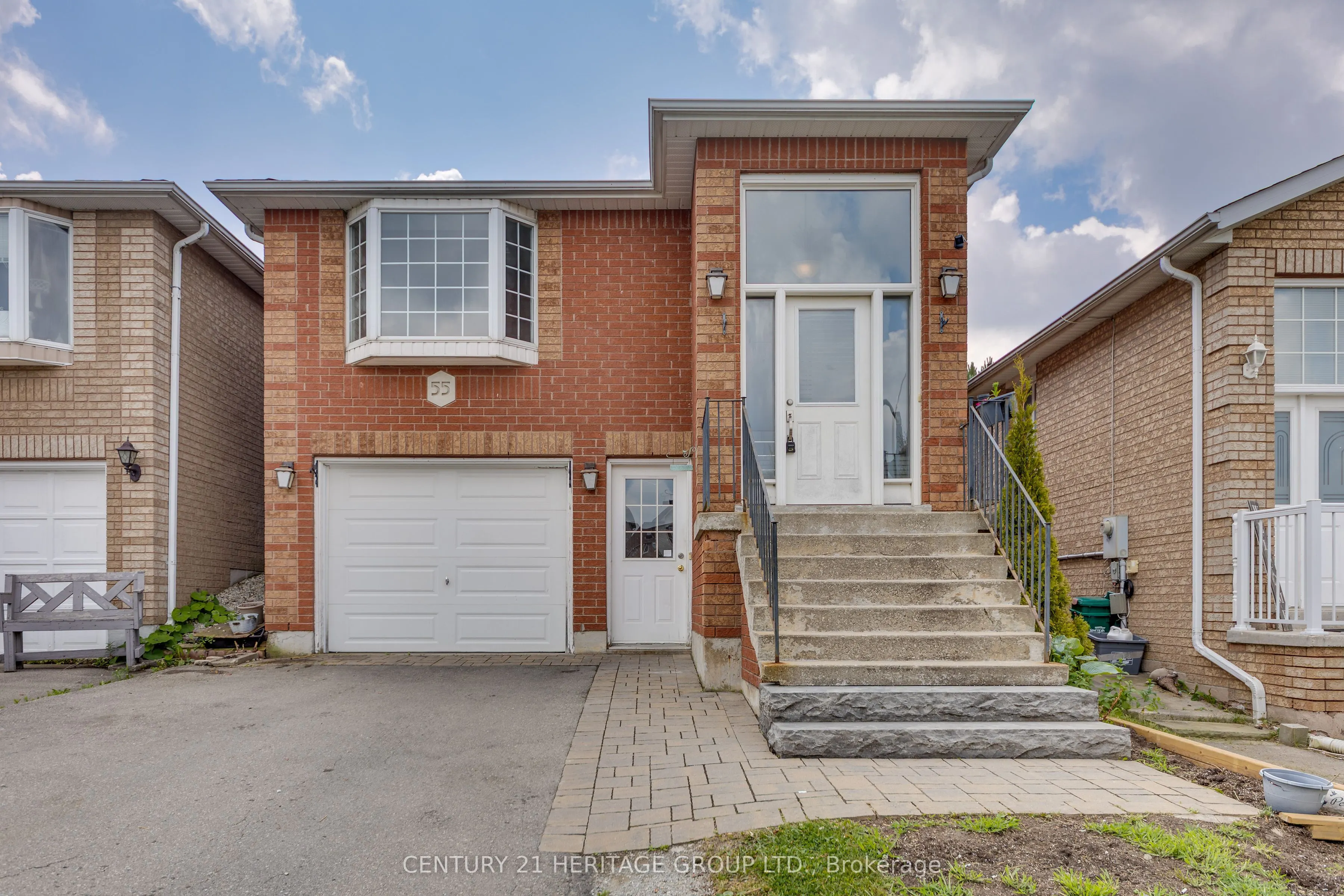 55 Breeze Drive