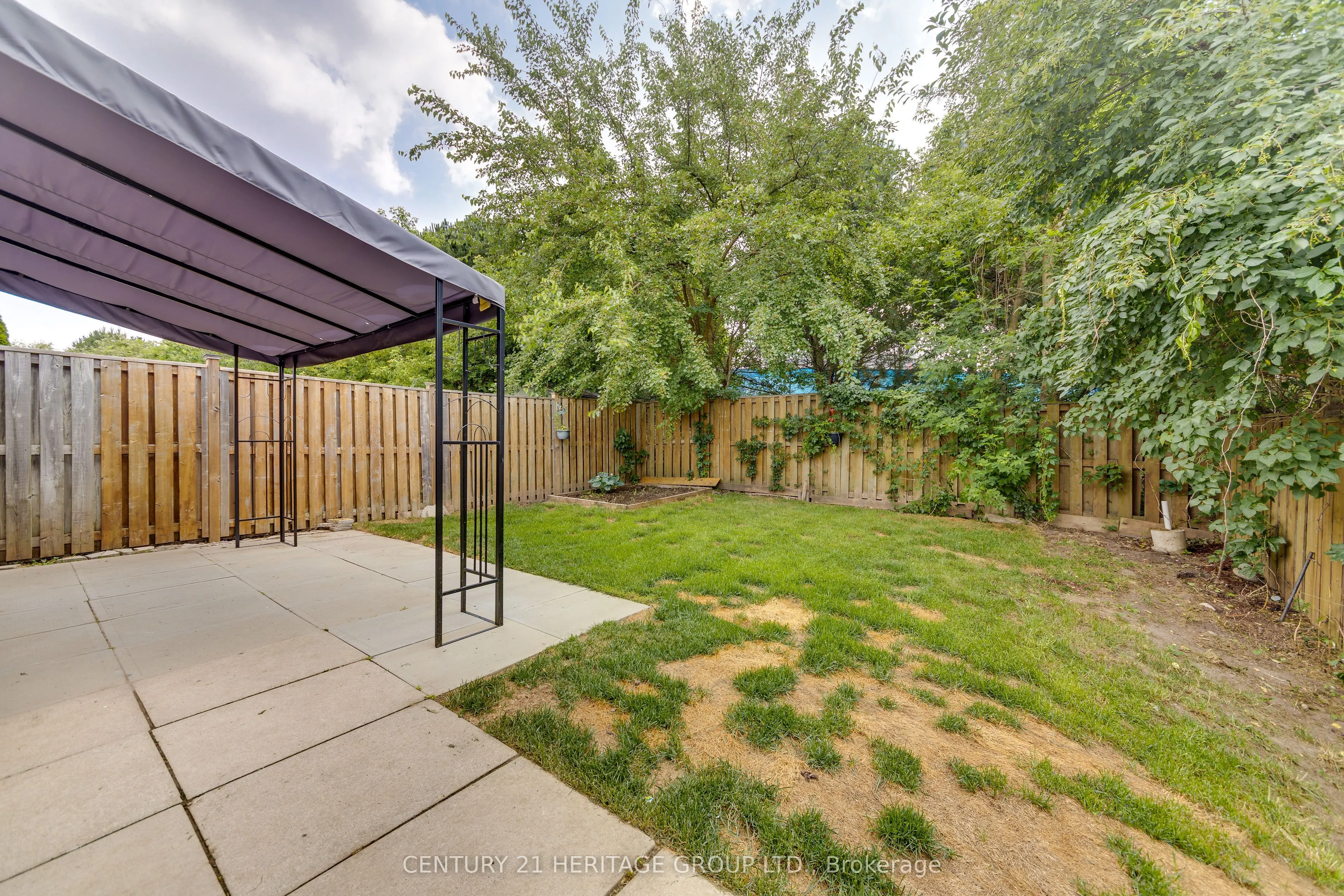 55 Breeze Drive
