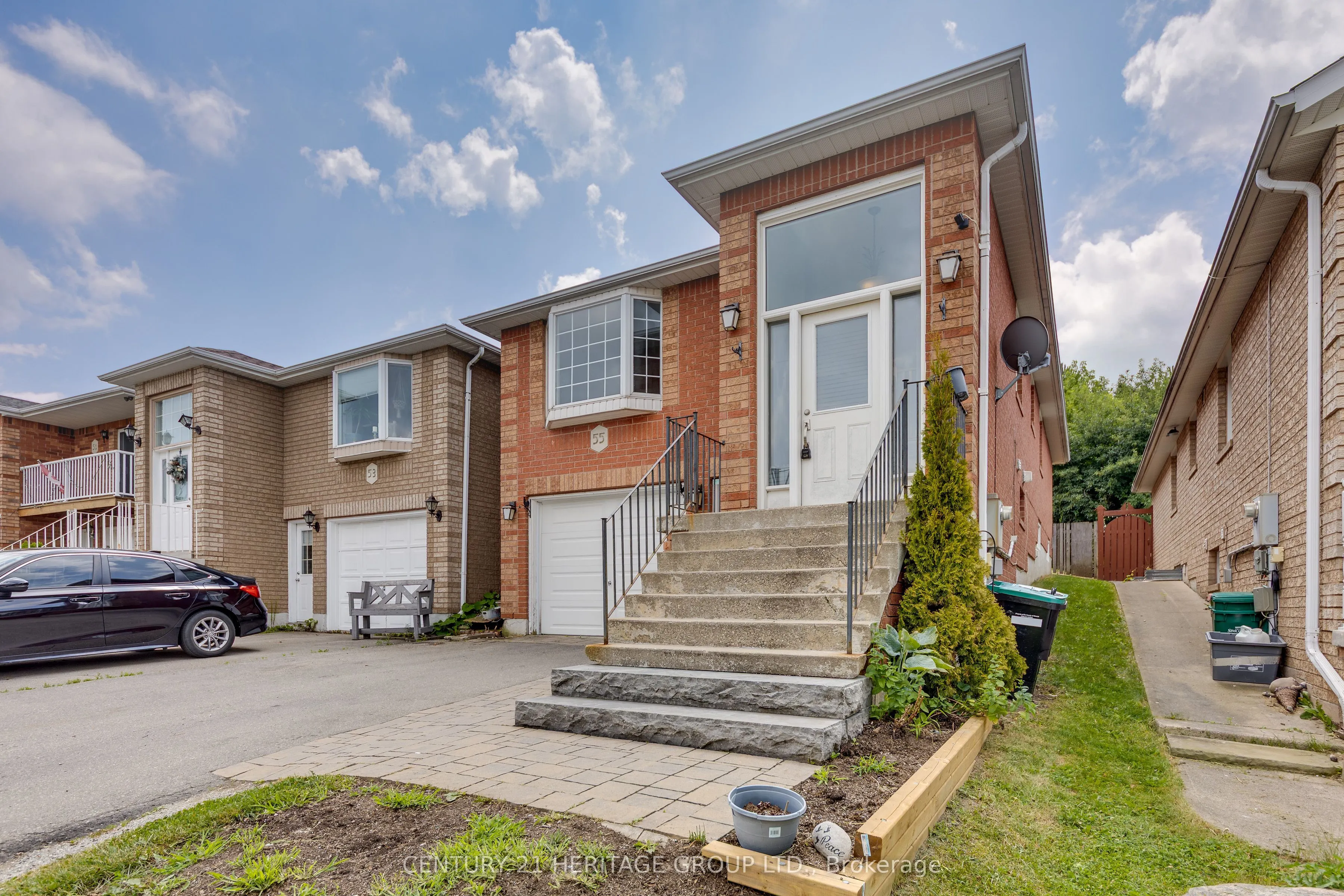 55 Breeze Drive