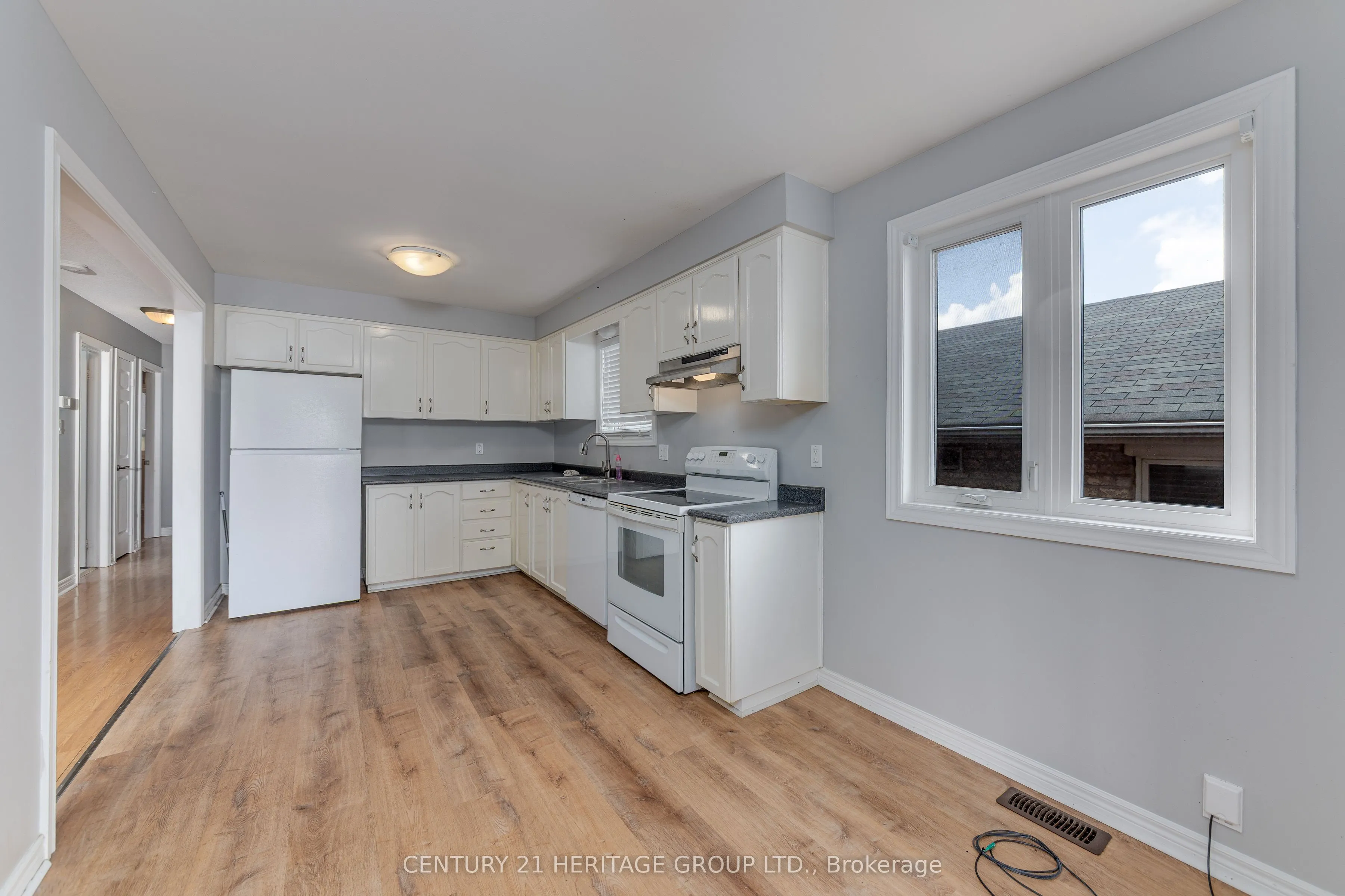 55 Breeze Drive