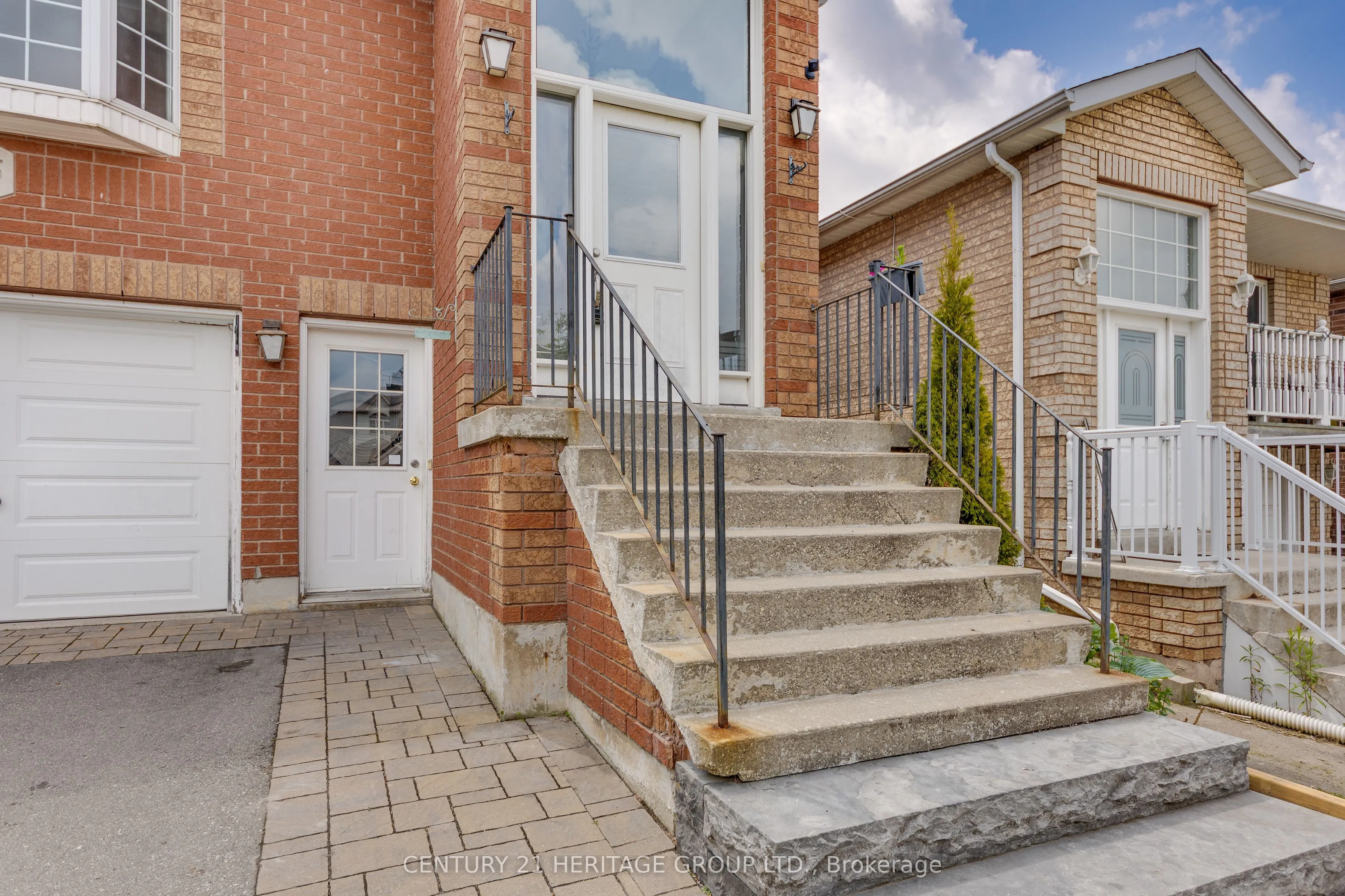 55 Breeze Drive