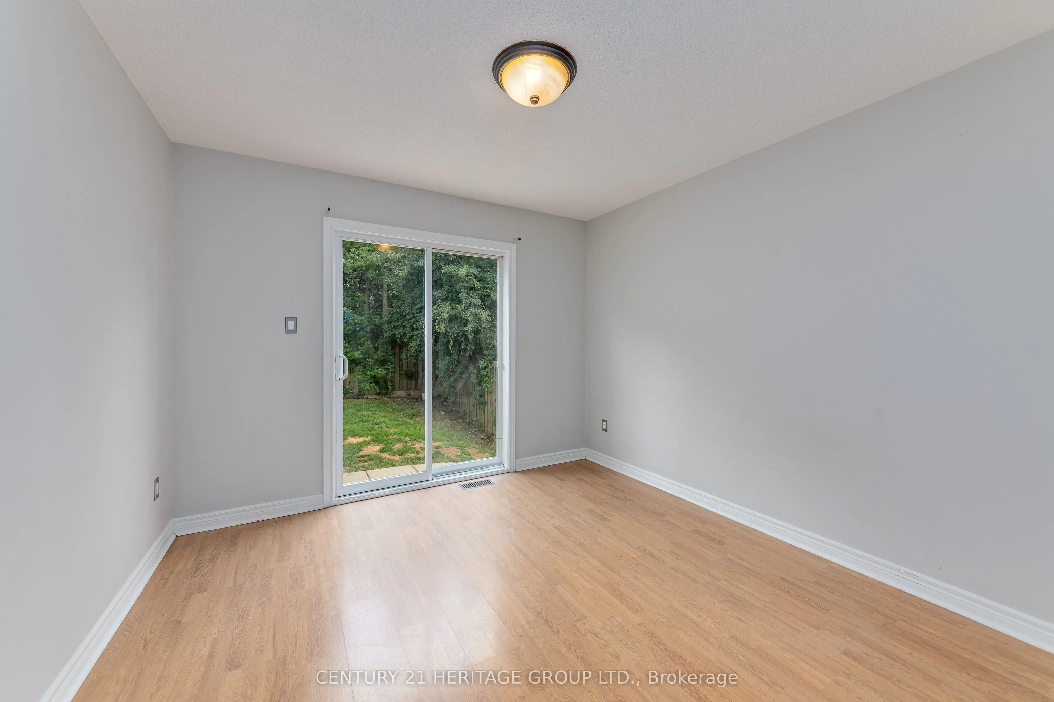 55 Breeze Drive