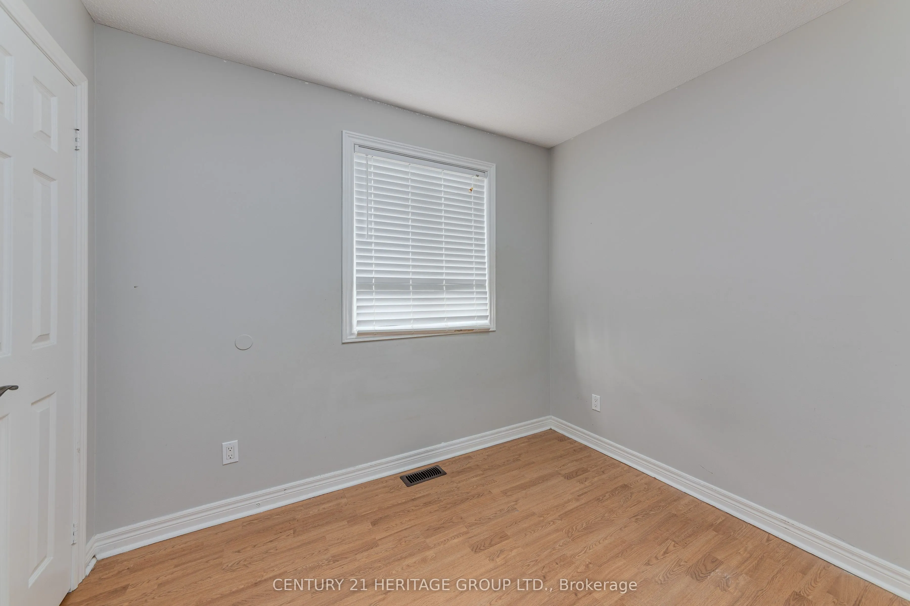 55 Breeze Drive