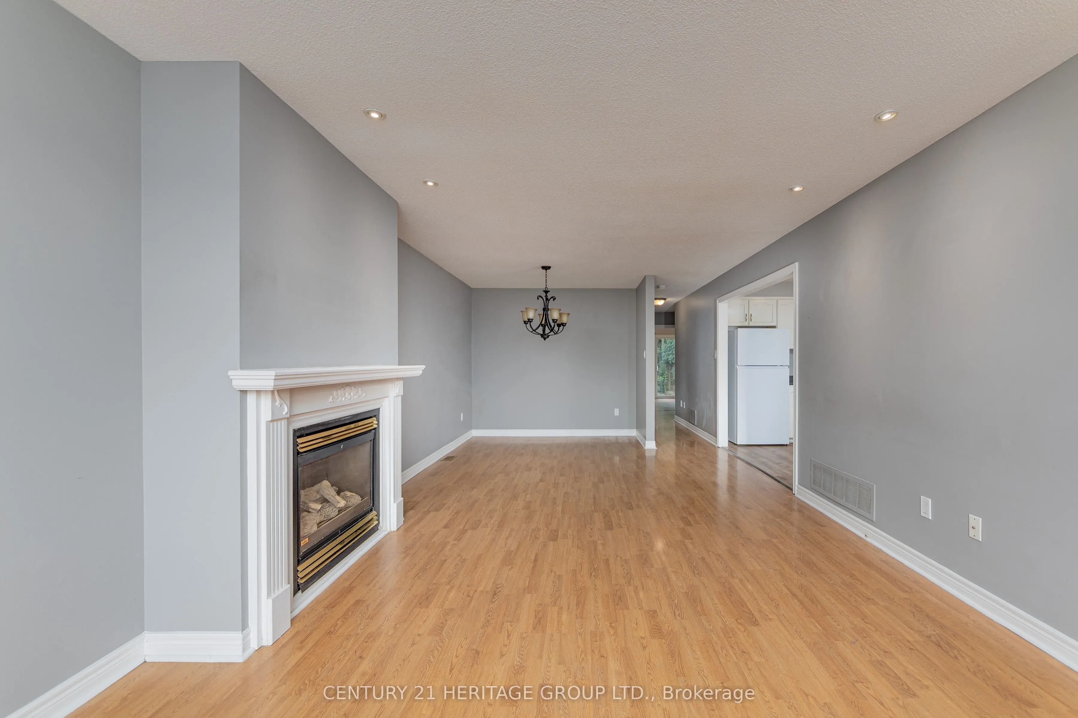 55 Breeze Drive