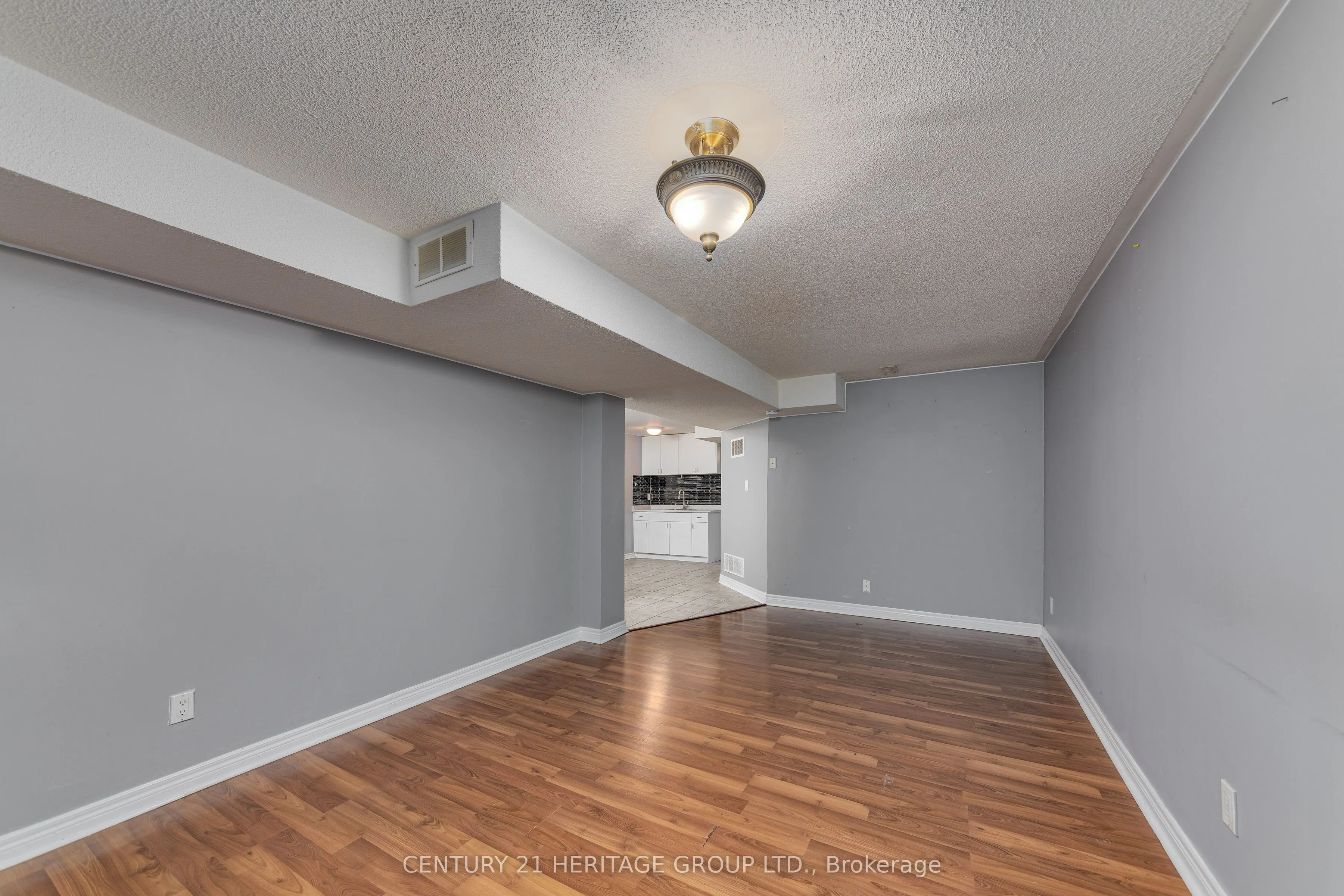 55 Breeze Drive