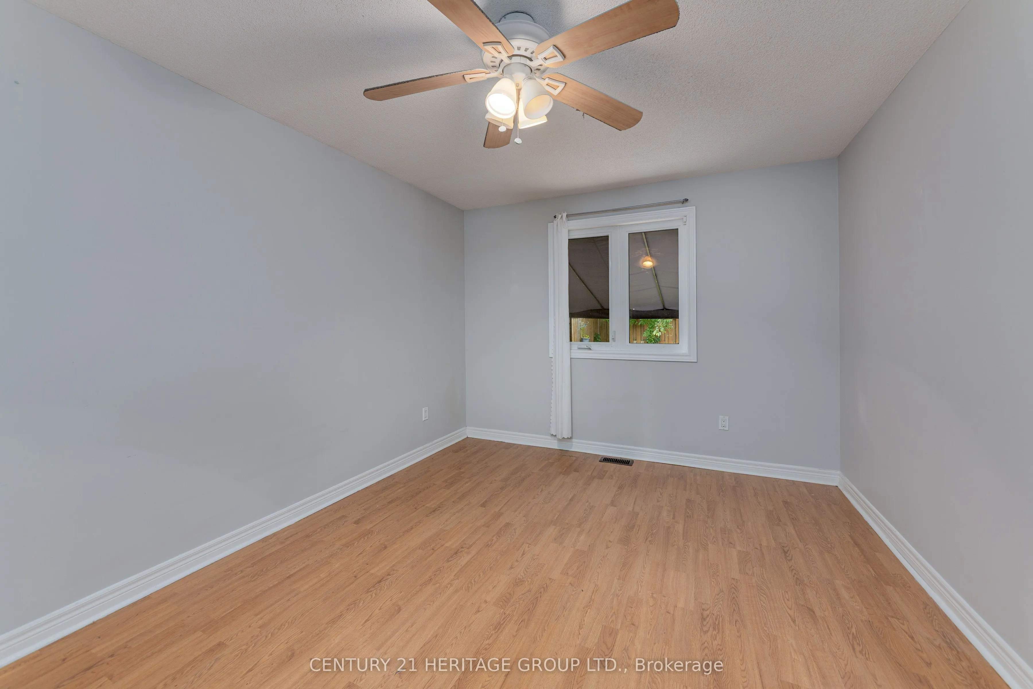55 Breeze Drive