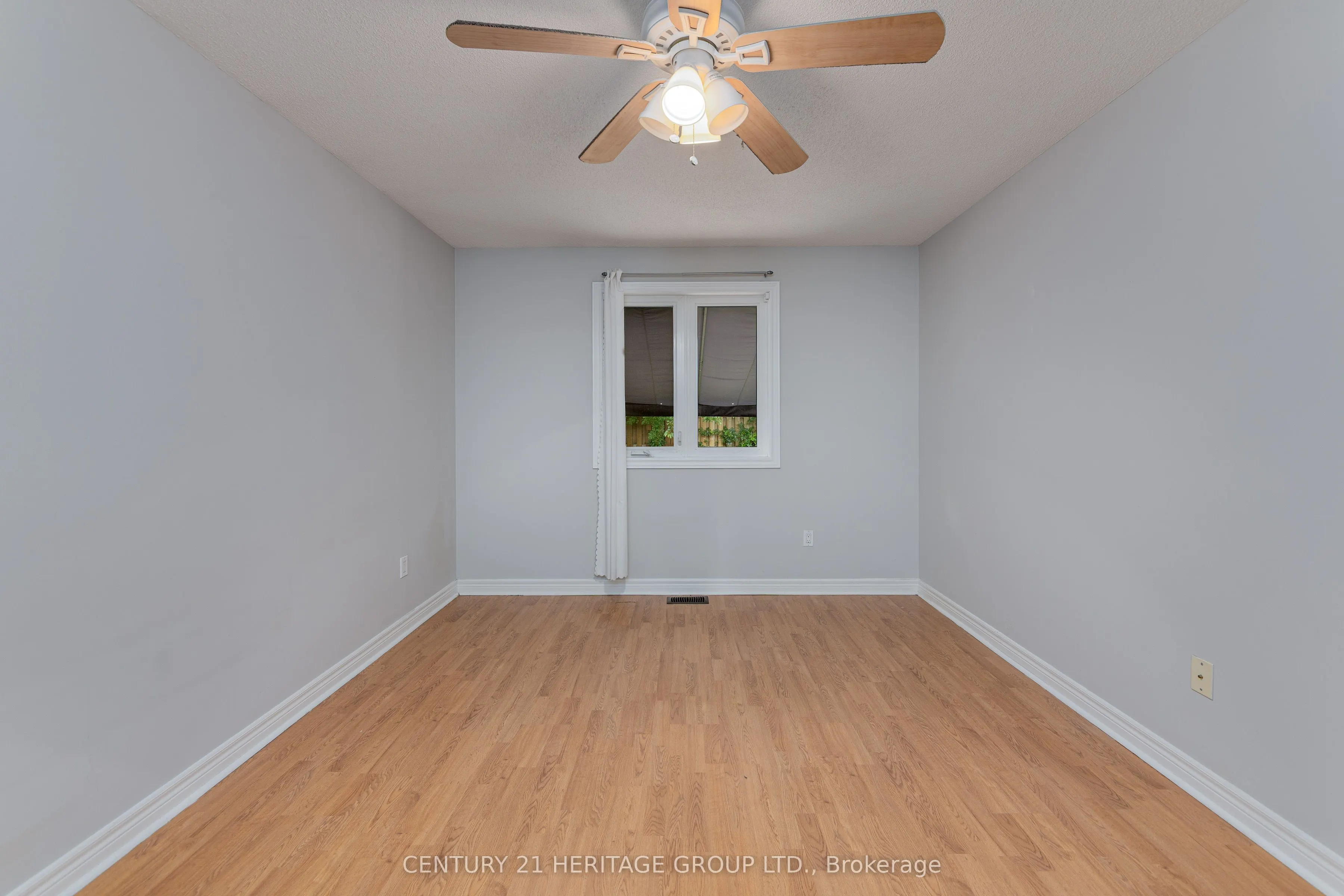 55 Breeze Drive