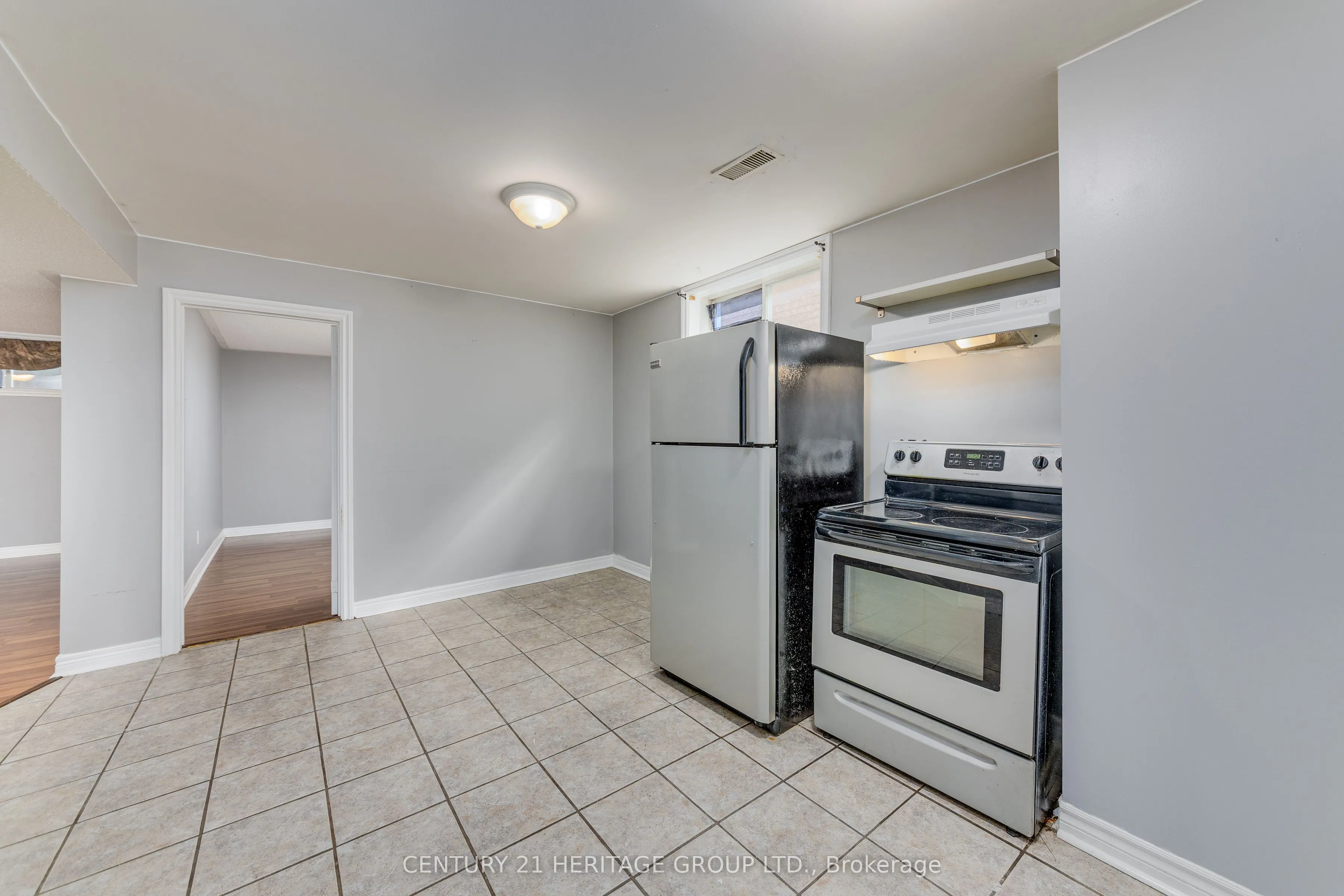 55 Breeze Drive