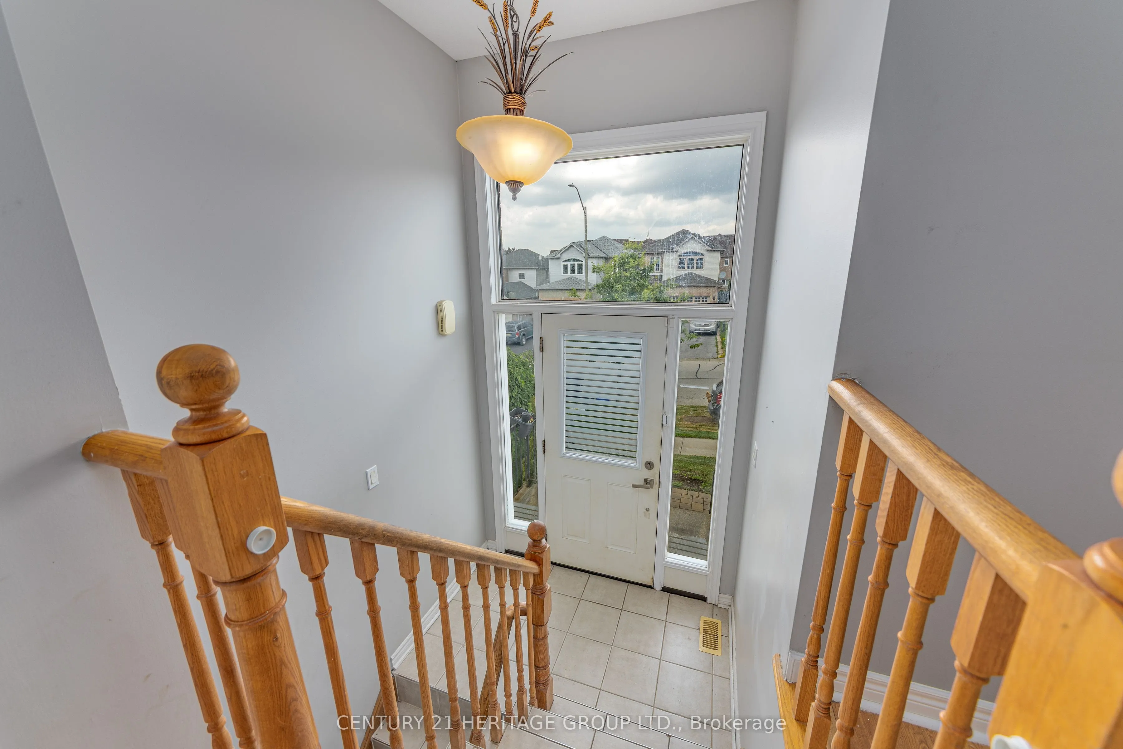 55 Breeze Drive