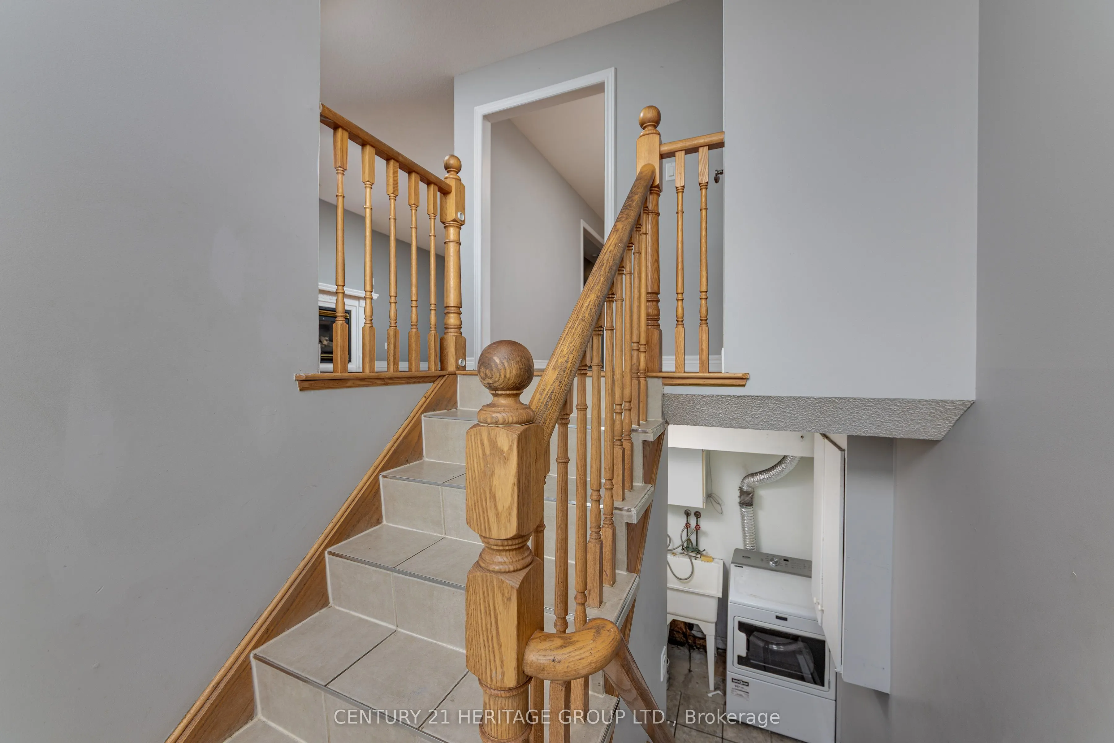 55 Breeze Drive